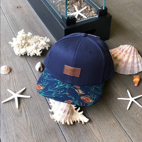 🌿VANS🌿 - Picture 3 of 7